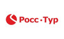Турагентство РоссТур